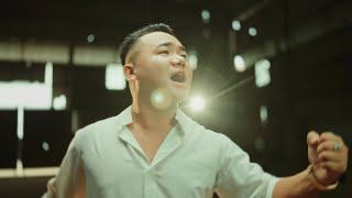 Intro to my Official Music Video | Ruopfu Chutso 