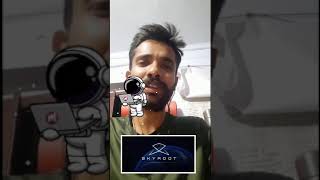 ISRO और निजी क्षेत्र की भागीदारी - 2