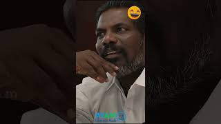 #malayalamcomedy #vellaripattanam #comedyscene #soubin #krishnasankar #shabareeshvarma #salimkumar
