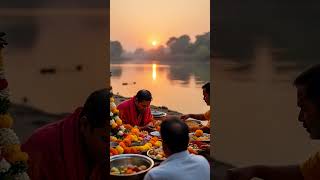 #love #song #trendingshorts #chhathpuja #chhathi maiya #today_breaking_news #