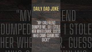 #dadhumor #funny #dadjokesforlife #dadjokes #hilarious