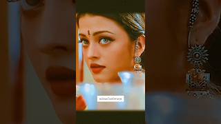 Salman Khan x Aishwarya Rai !! #salmankhan #aishwarya #shortvideo rab kare tujko bhi pyar ho jaye