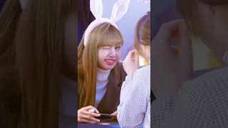 blackpink how you like that || #shorts #blackpink #lisa #rose #jmyt #jennie #jisoo