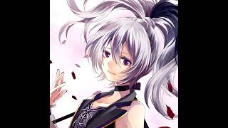 じっぷす - ウヌボレ仮面 (Unubore Kamen) [REUPLOAD]