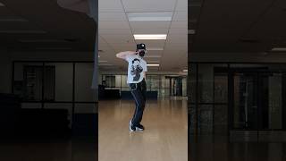 P1Harmony "Pretty Boy" dance cover #p1harmony #prettyboy #dancecover #kpop #shorts