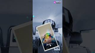 nurjamal  #dubai #redls #kilipaul #surajactor #arflnimran🙏🙏