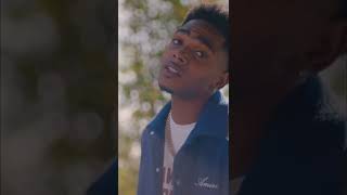 Self Esteem #shorts #selfesteem #newmusicvideo #lambo4oe