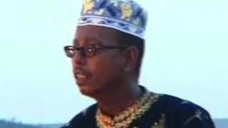 qasiido sheekh cabdi qaadir jilaani  codkii sh cumar aadan shaylilaaya jilaanii