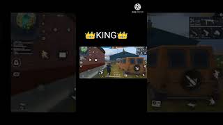NKS PRO GAMING NEW VIDEO