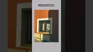 Soft light, deep thoughts.📸 #MoodyVibes #ArtInMotion #AestheticVibes #SoftVisuals #QuietArt