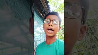 #newmusicvideo2021 MD bayzid yt