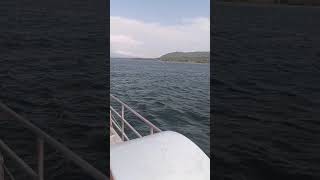 #beautiful Kenya#mfangano island#nature