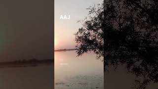 Shaam se aankh me nami si hai #melodioushindisongs #eveningsongs#eveningsongs #hindisongs