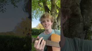 i love this song sm :) home - edward sharp & the magnetic zeros #indiefolk #singersongwriter #cover
