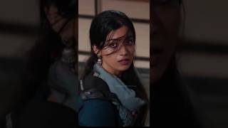 Rashmika Cute Expression_Rashmika Mandanna Love Status_Rashmika Mandanna Hot_ #rashmikamandanna