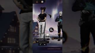 #freefireandroidsettings #freefireandroidpanel #freefireandfreefiremaxdifference #freefireandroid