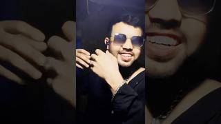 #চুপি_চুপি  #বাংলা_প্রেম  #রোম্যান্টিক_গান  #ইউটিউব_শর্টস   #কলকাতার_রিল  #viralshorts