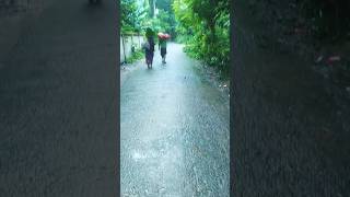 #ytshorts