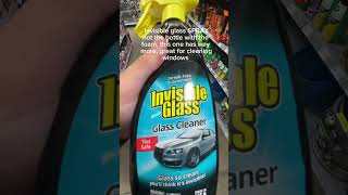 These are our personal favorites!! #automobile #car #autodetailing #detailing #detailingexperts
