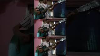Ganja song cover. #mahadeva #ganjasongs