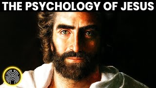 The Hidden Psychology Of Jesus: What Nietzsche’s The Antichrist Reveals?
