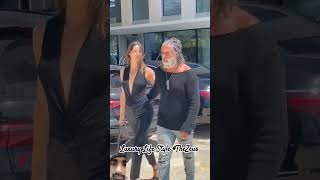 Billionaire TheZeus In Monaco #billionaire #millionaire #luxury #fyp #shorts #youtubeshorts #foryou