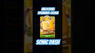 Unlocking Drummer Cream! 🔓 & Leveling Up ⬆️