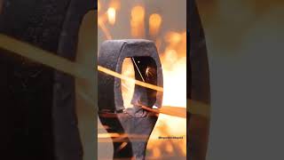 "🔥life lesson 🔥✅ That'll Change Your Thinking #motivationalshorts  #lifelessonsinhindi  #shorts