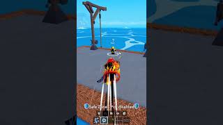 How to fish in new update Blox Fruits
