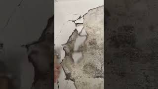 satisfy video #shortvideo #shorts #short #bandsplyrics