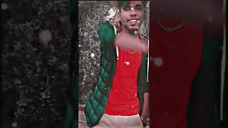 চলে আয় চুপটি করে 💘😍🥀#subscribe #youtubeshorts #status #fnny #trending #video #love #shorts