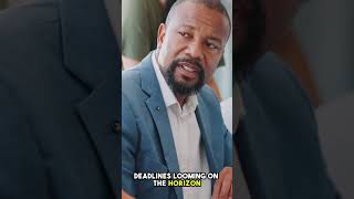 Strategies for Academic Writing Efficiency#academicwriting #researchpaper #writingtips #academiclife