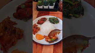 #nepalifood #nepalifoodlover #shortsvideo