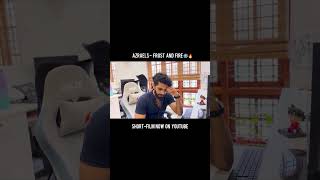 #trending #bollywood #shaky #shivshakti #karna #bajrangbali