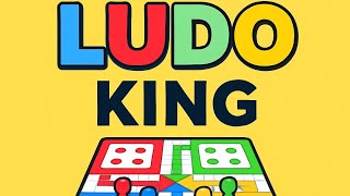 LudoKingLive 103  #LudoGame #LudoKingBangla #FunnyGameplay #BanglaGaming #OnlineLudo