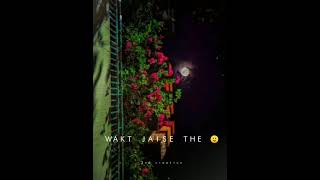 #ToRi