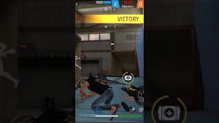 1 vs 2 M82B bast game play ▶️#freefire #shorts #music