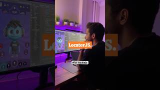 This Extension Boosted My React Development Productivity #reactjs #frontend #frontenddevelopment