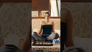 Whoopty Robert Cristian #viral #trending #movie #attitude #shortvideo #song #banglalofisongs
