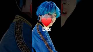 #bts #btsarmy #kpop #taesmile #btsshorts #btsv #bengaliwhatsappstatus #reels #jin #viral