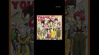 WHO is the guy with the GREEN SKIN?✌️😜 #Keepingit1000