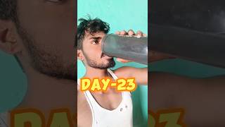 DAY 23/100 HARD CHALLENGE | #motivation #75hard #minivlog #subscribe #like