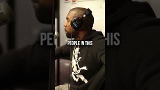 kanye's wise words #life #motivational #motivationalquotes #motivationalvideostatus