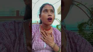 Dil ke Armaan aansuon mein Bah Gaye #song ❣️💔☝️😥😥😂😂