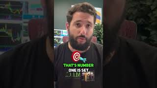 Revenge Trading Will KILL Your Day Trading Account (Hard Truth)