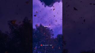 New WhatsApp status 🥰 | Shorts Video | #short #shorts #status
