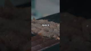 5 Cooking Mistakes to Avoid!#CookingTips #KitchenMistakes #CulinarySkills #HomeCooking #FoodSafety!