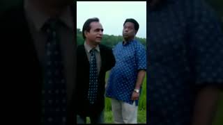 Sadek Bacchu #funny 2025 #nupur #dulali #miralfan #funny #comedy #entertainment
