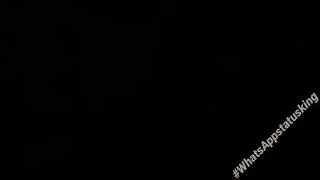 Milon new song 2022                    new song milan 2021