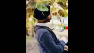 Haal Chaal Puchhi | RAJA MELODYX | Life in Europe! pakke europ wale